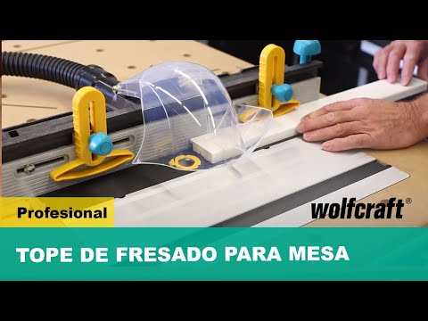 6901000_Parallel-Milling-Guide-for-MASTER-cut-1500-2500-and-2600_PRO_MCP_es_2019.mp4