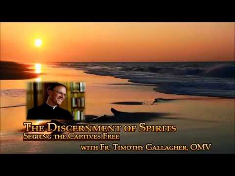 download lagu mp3 mp4 Discerning Hearts Timothy Gallagher, download lagu Discerning Hearts Timothy Gallagher gratis, unduh video klip Download Discerning Hearts Timothy Gallagher Mp3 dan Mp4 Full Gratis