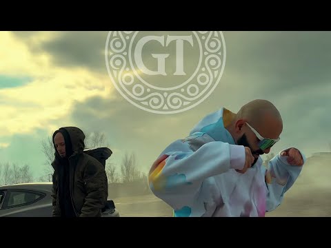 Pornosound Records and Tenki