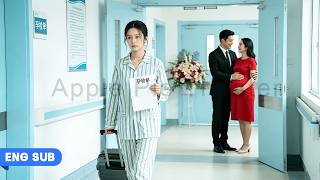 CEO thought his wife would never divorce him. Until he learned about her amnesia — then he panicked!