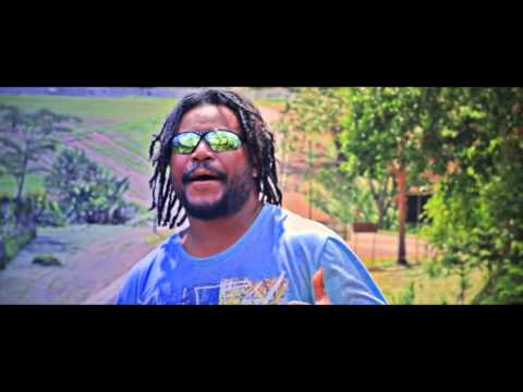 SANAP SORE-HLP CREW Feat OUTCAST CREW Official Music Video 2016