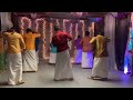Laka Laka Lambodara Ganapathi Festival