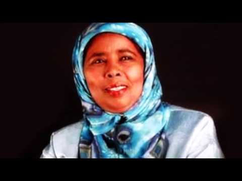 Hibo Maxamed KA TASHADA CADAAWAHA