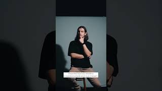 3 DICAS DE LUZ PARA FOTOGRAFAR | #Escolacasa #fotografia #dicasdefotografia