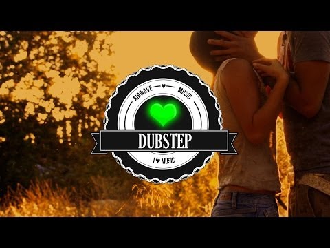 Rogue - From The Dust (Blaze Remix)