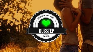 Rogue - From The Dust (Blaze Remix)
