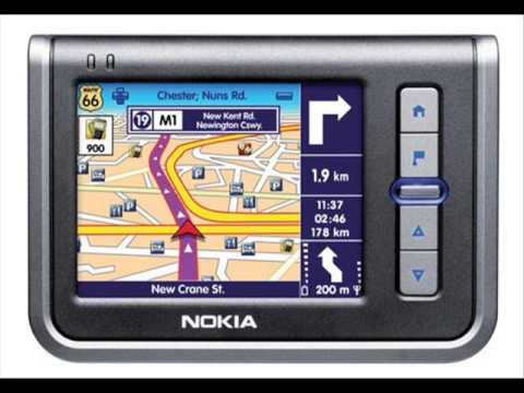 HDM FEAT WALLACE LA VOZ RUSTI-K