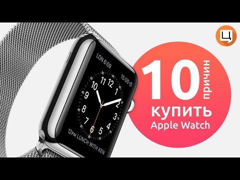 Как добавить NFC в телефон без NFC: пошаговая инструкция 📲