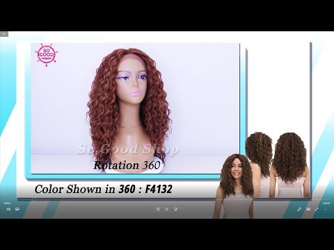 download lagu mp3 mp4 F4132, download lagu F4132 gratis, unduh video klip F4132