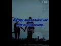 Jebediah Love At Last Subtitulado en español