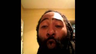 Westbank Monster freestyle biggie kick in the door