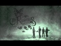 The Rasmus: Livin' In A World Without You ...