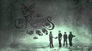 The Rasmus: Livin&#39; In A World Without You (Acoustic)