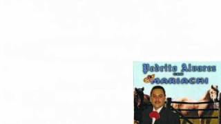 pedrito alvarez-ay chabela-ranchera_0001.wmv