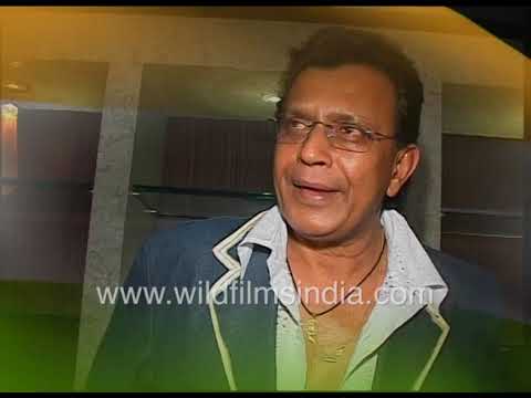 Mithun, Jackie Shroff, Shahrukh Khan, Rakhi Sawant, John Abraham wish on 60th Independence Day