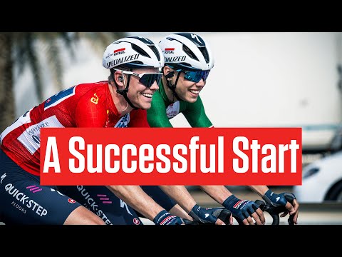 What Drives Luke Lamperti? Secrets Unveiled