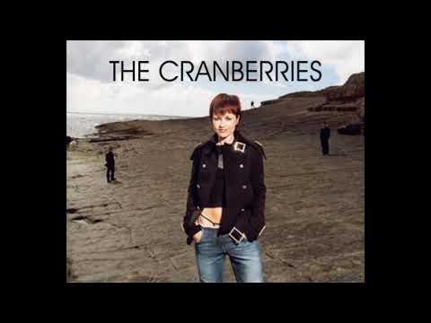 The Cranberries Non-Stop