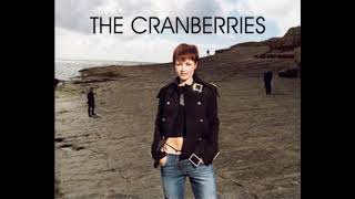 Download lagu The Cranberries Non-Stop mp3