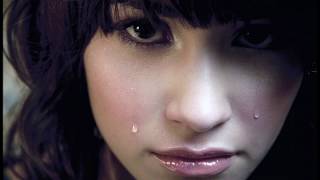 Video SALIERI - V zemi chladných vod a skal (CD BABYLÓN, NEW VIDEO!!!)