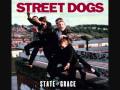 Street Dogs - Into The Valley