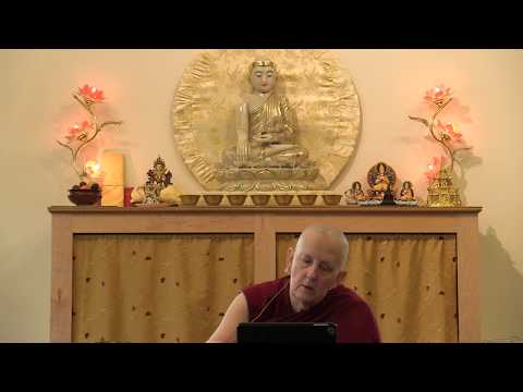 08-30-19 Dropping Our Identities - BBCorner