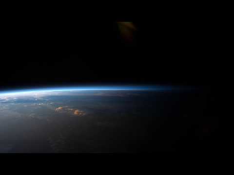 Franco Tejedor & Martin Gardoqui: Flat Earth (Nicholas Van Orton Remix)