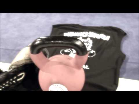 Pugilistica Savorelli & Functional Training