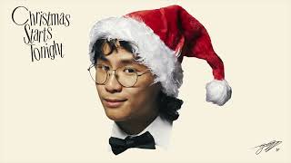 Download lagu grentperez - Christmas Starts Tonight mp3