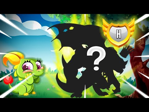 ¿QUE ES EL HAPPY HOUR? AHORA ES FACIL CONSEGUIR CUALQUIER DRAGON HEROICO O LEGENDARIOS EN DRAGON