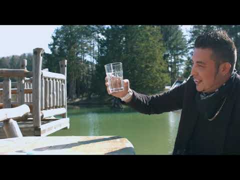 Alen Vogrinec - Prijatelju moj (official video)