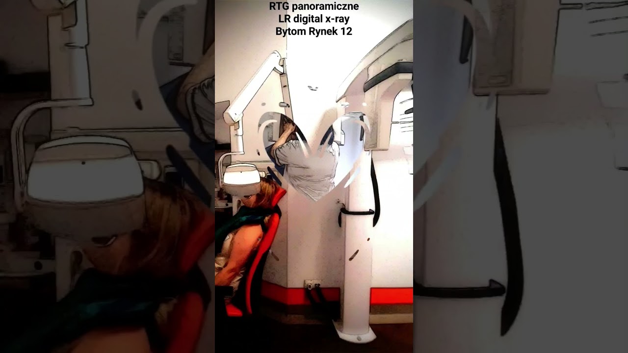 Grażyna Andruszkiewicz-95