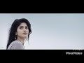 Megha Akash Cute Whatsapp Status Video