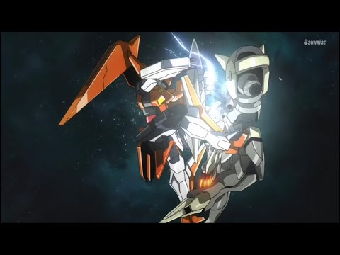 ガラッゾ40秒クッキング