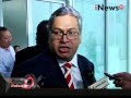 Uji Kelayakan Kedubes INews Petang 15 09
