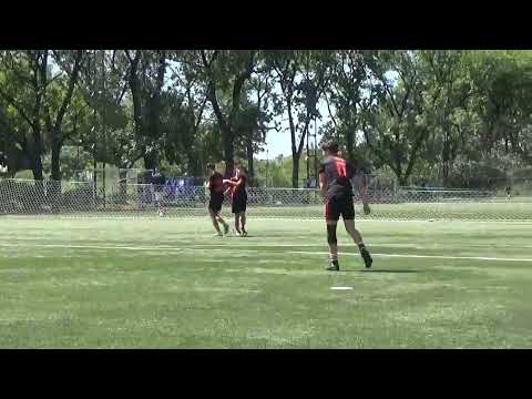 REAL BAÑIL vs LA BILARDONETA #LigaNuñez#apertura-SLS fecha 4-2022