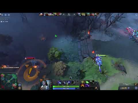 Mirana pam pam pam Zerstörung 43 10 10 2 19