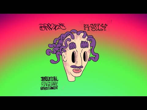 Holy - Pososta (Official Audio Release)