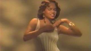 Barbara Weathers -Our Love Will Last Forever.m4v