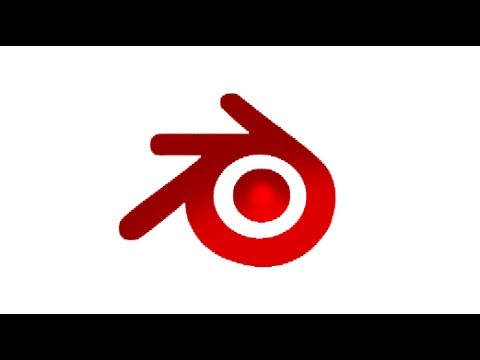 Mens  custom made leather jackets Portland Oregon