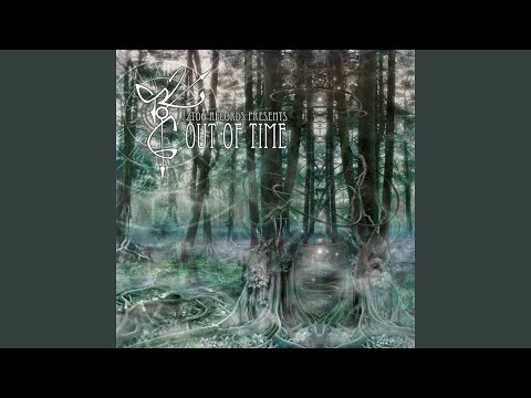 Eccentric Conception