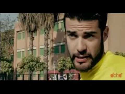 Malviviendo-Zurdo:Las feas son mejores....