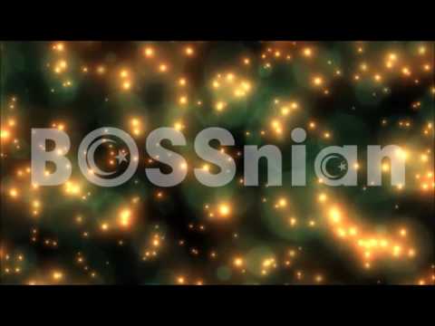 Fais ft. Afrojack - Hey (Vitaco & Romano Remix)