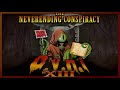 NeoKontrol Vs Revolted Vs Angry Luna Final Invasion 163 OVNI XIII