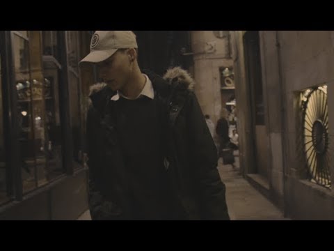 SWIT EME - JAQUE MATE [VIDEOCLIP]