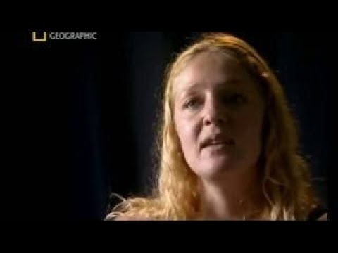 presos en el extranjero 1 la historia de Scott y Lucy Mexico