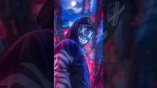 Download lagu TEMPLATE CAPCUT 😈 || PAKAI FOTO SENDIRI 📷 || DJ VIRAL KANE mp3