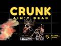 CRUNK RAP MIX 2026 Turned All The Way Up Club Bangers Dirty South Energy