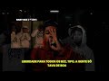 DudeyLo X Adotfrmdao X Deeplay4Keeps Night Night Legendado