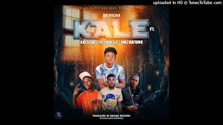 Download lagu Berium ft Fresh kellz X Kay star ans nmz-Kale[Pro by kwame] mp3