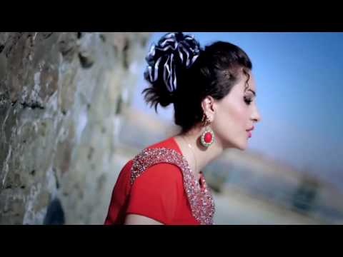 Fawad Ulfat ft Taranom Saeed